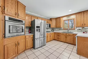 4133 Kenzie Blvd, Jackson, MI 49201 - Photo 9
