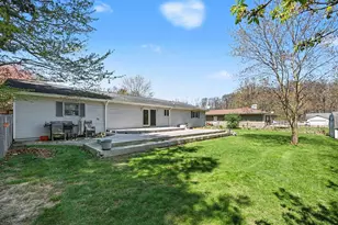4133 Kenzie Blvd, Jackson, MI 49201 - Photo 25