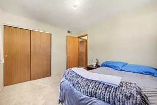 4133 Kenzie Blvd, Jackson, MI 49201 - Photo 15