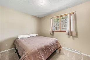 4133 Kenzie Blvd, Jackson, MI 49201 - Photo 17