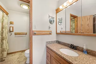 4133 Kenzie Blvd, Jackson, MI 49201 - Photo 13
