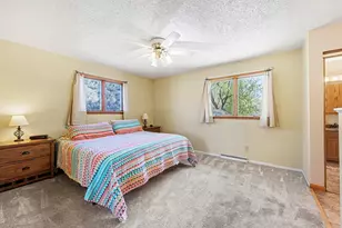 4133 Kenzie Blvd, Jackson, MI 49201 - Photo 11