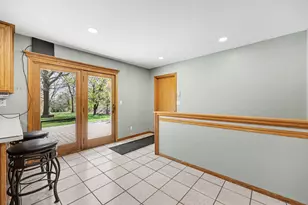 4133 Kenzie Blvd, Jackson, MI 49201 - Photo 7