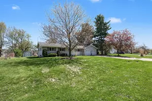 4133 Kenzie Blvd, Jackson, MI 49201 - Photo 3