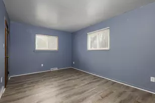 19435 McCormick St, Detroit, MI 48224 - Photo 15