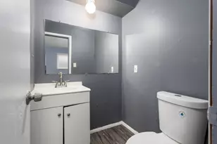 19435 McCormick St, Detroit, MI 48224 - Photo 19