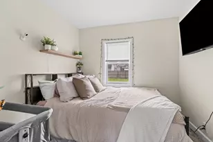 1322 Leonard Ave, Muskegon, MI 49442 - Photo 13