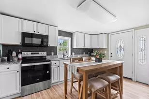 1322 Leonard Ave, Muskegon, MI 49442 - Photo 9