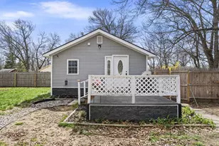 1322 Leonard Ave, Muskegon, MI 49442 - Photo 21