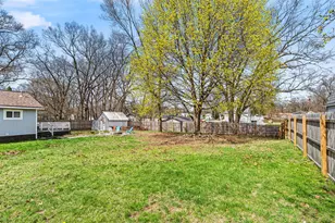 1322 Leonard Ave, Muskegon, MI 49442 - Photo 29