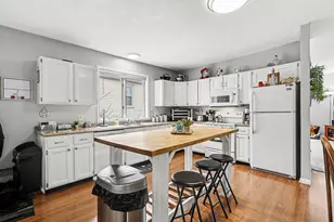 [Address not provided], Grand Haven, MI 49417 - Photo 9