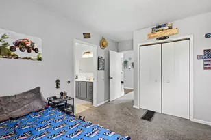 [Address not provided], Grand Haven, MI 49417 - Photo 35