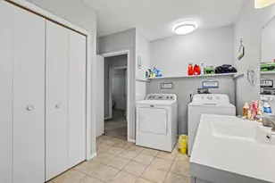 [Address not provided], Grand Haven, MI 49417 - Photo 33