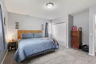 [Address not provided], Grand Haven, MI 49417 - Photo 31