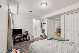 [Address not provided], Grand Haven, MI 49417 - Photo 15
