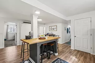[Address not provided], Grand Haven, MI 49417 - Photo 5