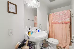[Address not provided], Grand Haven, MI 49417 - Photo 19