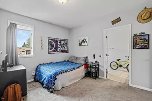 [Address not provided], Grand Haven, MI 49417 - Photo 17