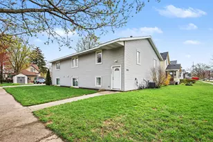 [Address not provided], Grand Haven, MI 49417 - Photo 3