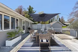 2481 S Shore Dr, Crystal, MI 48818 - Photo 29
