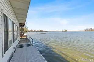 2481 S Shore Dr, Crystal, MI 48818 - Photo 33