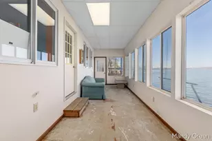 2481 S Shore Dr, Crystal, MI 48818 - Photo 25