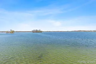 2481 S Shore Dr, Crystal, MI 48818 - Photo 35