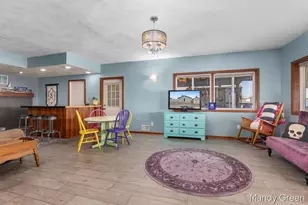 2481 S Shore Dr, Crystal, MI 48818 - Photo 17