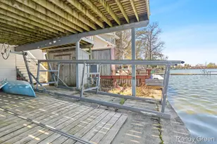 2481 S Shore Dr, Crystal, MI 48818 - Photo 31