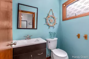 2481 S Shore Dr, Crystal, MI 48818 - Photo 15