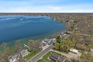 2481 S Shore Dr, Crystal, MI 48818 - Photo 37