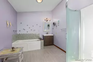 2481 S Shore Dr, Crystal, MI 48818 - Photo 13