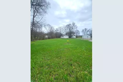 1491 S Leaton Road, Mount Pleasant, MI 48858 - Photo 3
