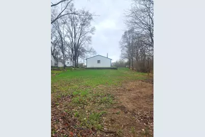 1491 S Leaton Road, Mount Pleasant, MI 48858 - Photo 5