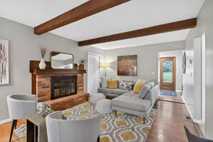 4746 Birch Haven Rd, Jackson, MI 49201 - Photo 17