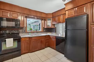 4746 Birch Haven Rd, Jackson, MI 49201 - Photo 13