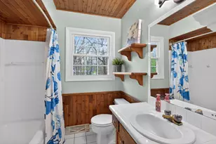 4746 Birch Haven Rd, Jackson, MI 49201 - Photo 35