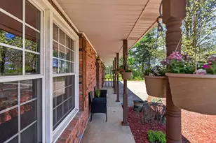 4746 Birch Haven Rd, Jackson, MI 49201 - Photo 45