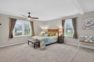 4746 Birch Haven Rd, Jackson, MI 49201 - Photo 25
