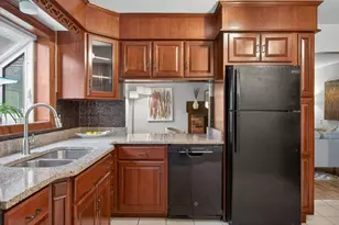 4746 Birch Haven Rd, Jackson, MI 49201 - Photo 15