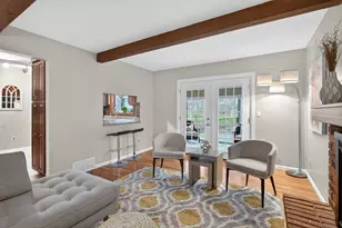 4746 Birch Haven Rd, Jackson, MI 49201 - Photo 19