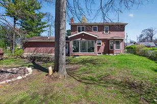4746 Birch Haven Rd, Jackson, MI 49201 - Photo 49