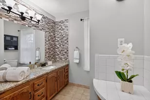 4746 Birch Haven Rd, Jackson, MI 49201 - Photo 29