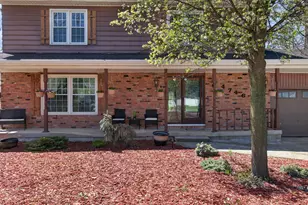 4746 Birch Haven Rd, Jackson, MI 49201 - Photo 43