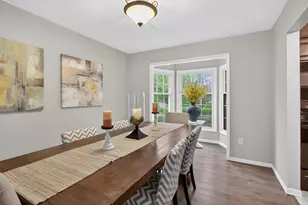 4746 Birch Haven Rd, Jackson, MI 49201 - Photo 11
