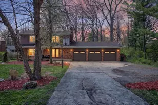 4746 Birch Haven Rd, Jackson, MI 49201 - Photo 41