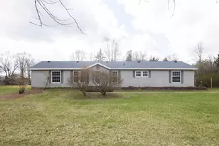 5400 E S Ave, Vicksburg, MI 49097 - Photo 11