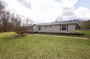 5400 E S Ave, Vicksburg, MI 49097 - Photo 15
