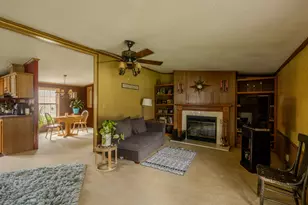 5400 E S Ave, Vicksburg, MI 49097 - Photo 3