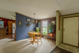 5400 E S Ave, Vicksburg, MI 49097 - Photo 5
